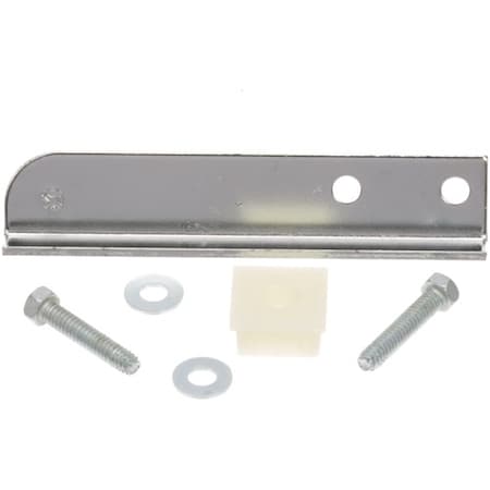 True Hinge Kit - Btm/Rh E870842